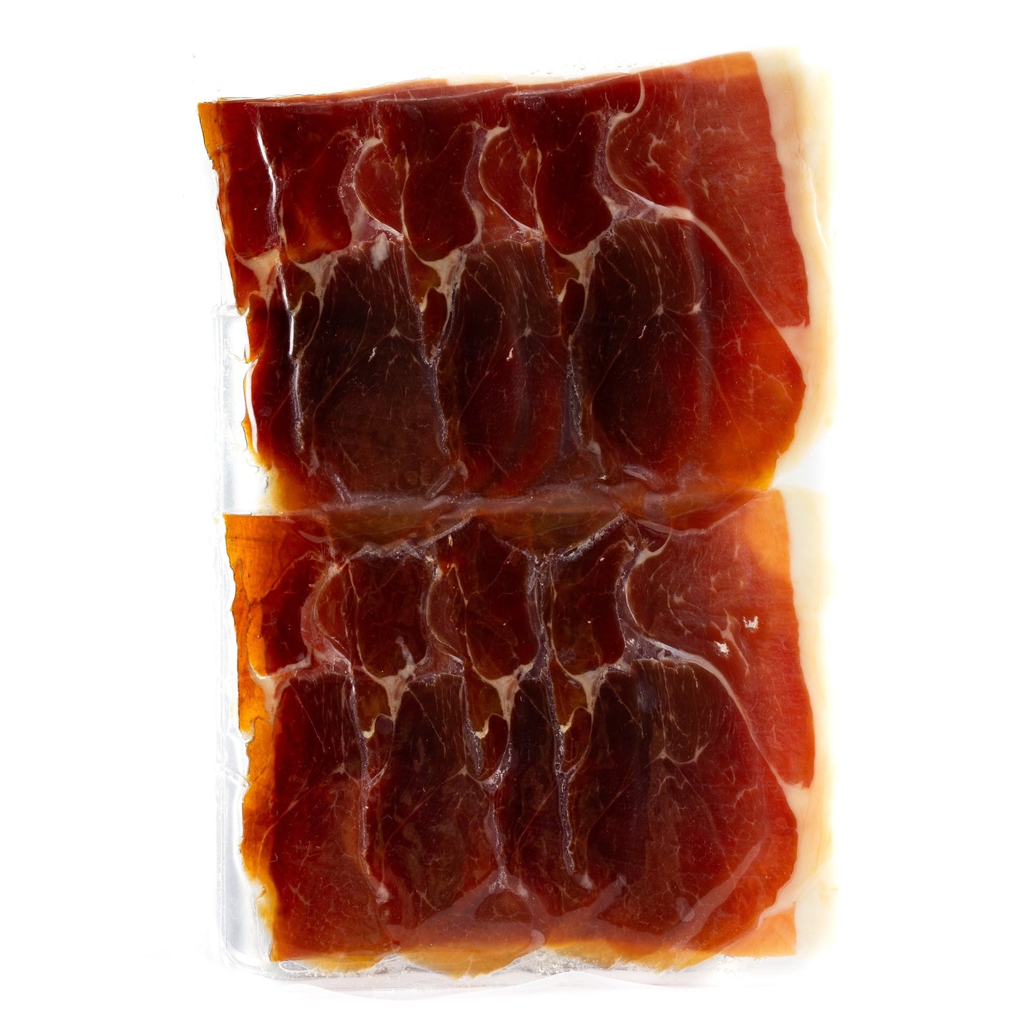 Spanischer luftgetrockneter Jamon (Schinken) - 200g